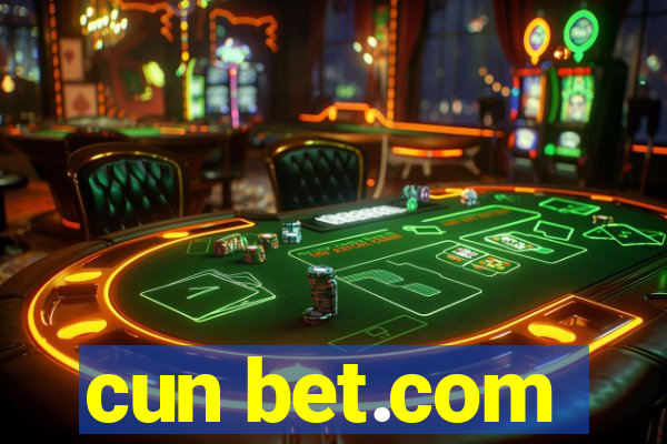 cun bet.com